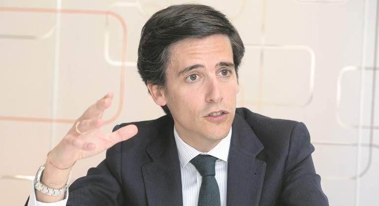 jon-armentia-lar-espana-nacho-martin-770x420.jpg