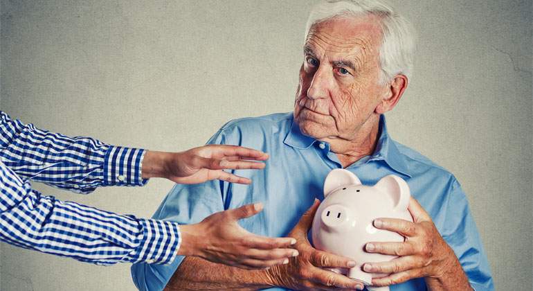 planes-de-pensiones.jpg