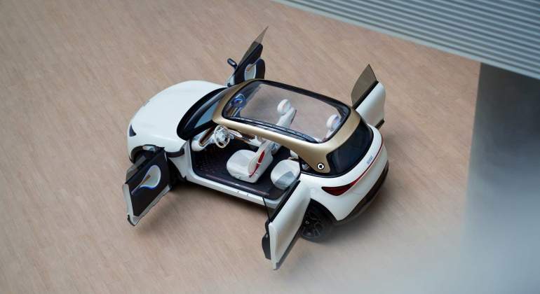 smart-concept.jpg