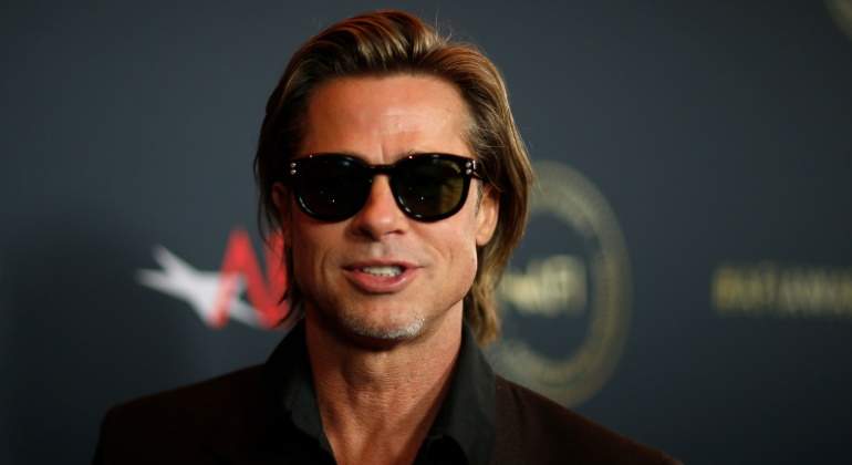 Brad-Pitt-770-reuters.jpg