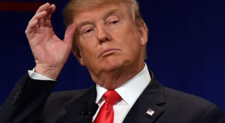 Donald_Trump_afp.jpg
