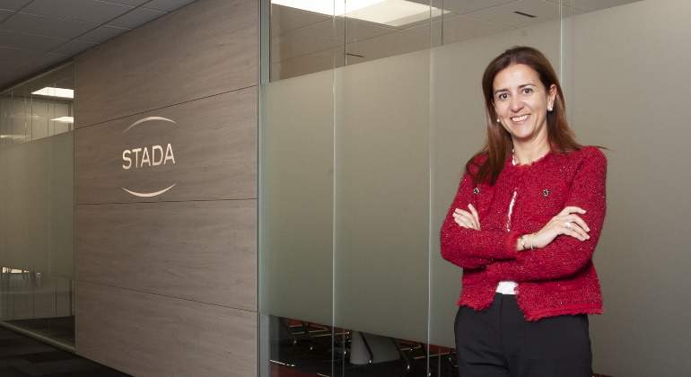 Mar-Fabregas-1.jpg