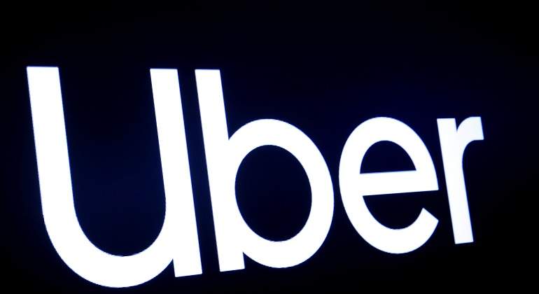 Uber.jpg