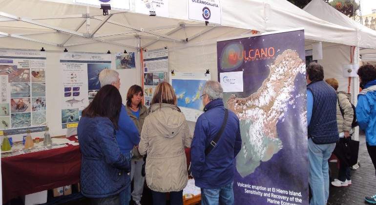 canarias-vulcano.jpg