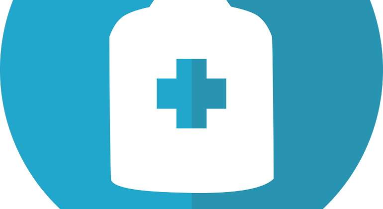 Vendas farmacêuticas crescerão 8,1% em 2021 após crise da Covid