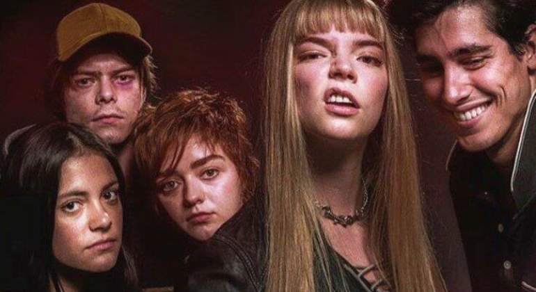 the-new-mutants.jpg
