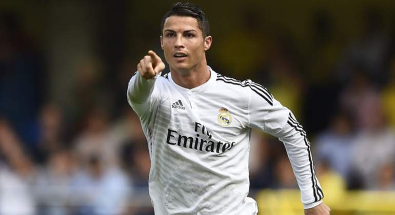 Cristiano_Ronaldo_notimex.jpg