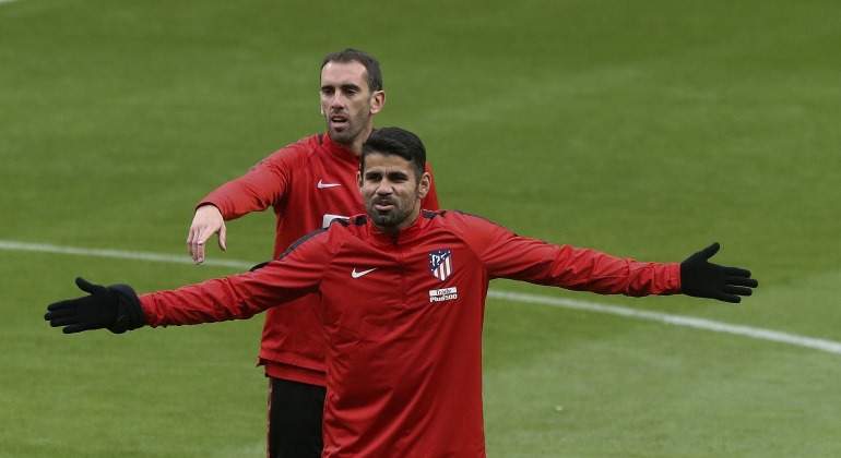 Diego-Costa-entrenamiento-2018-efe.jpg