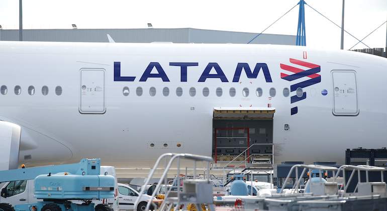LATAM-Airlines.JPG
