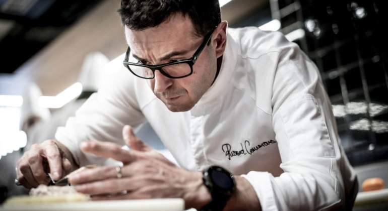 Ricard-camarena-premio-nacional-gastronomia.jpg