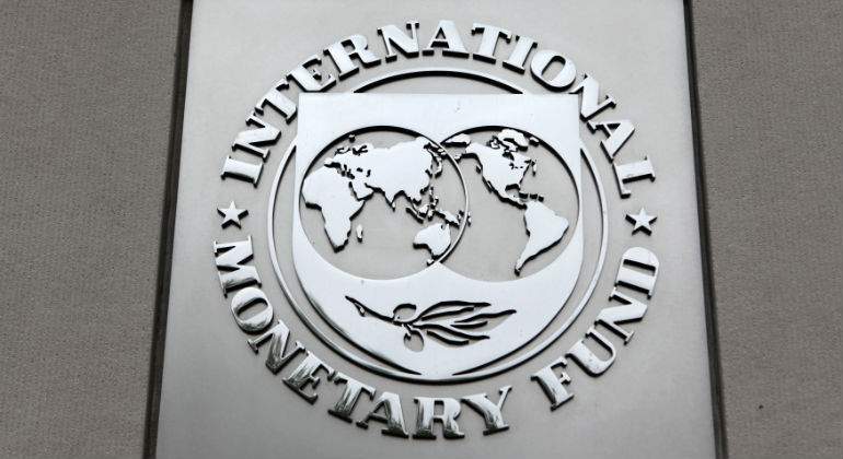 fmi.jpg