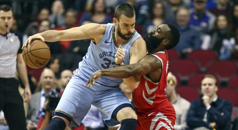 harden-marc-gasol-2019-reuters.jpg
