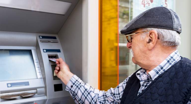 jubilado-pensiones-cambio-cuenta-seguridad-social-istock.jpg