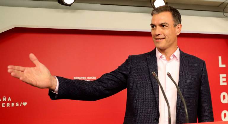 pedro-sanchez-26M.jpg