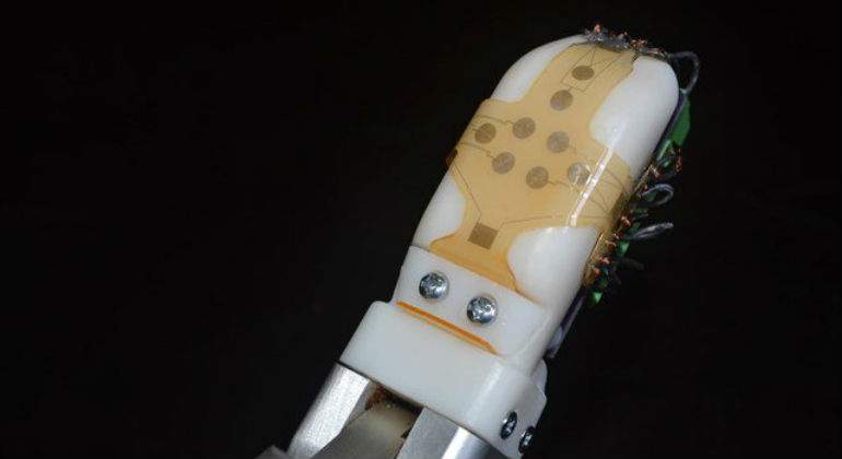 piel-robot.jpg