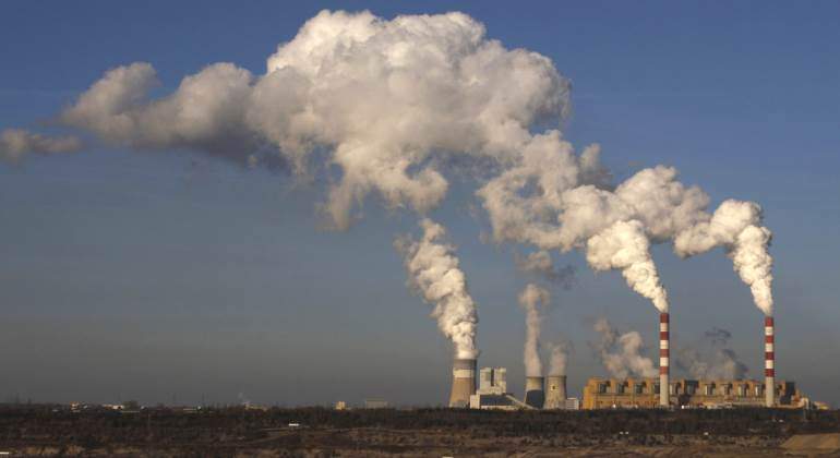 planta-carbon-770.jpg