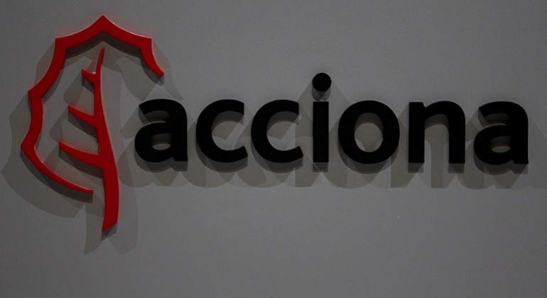 Acciona-rueters.jpg