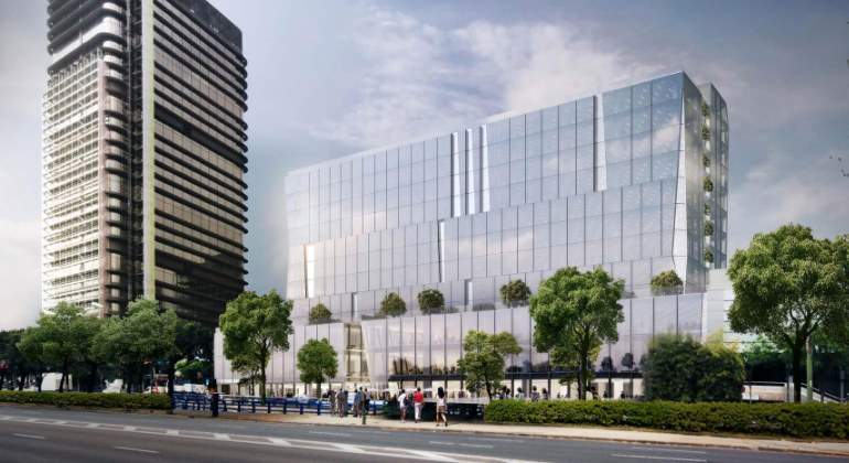 Castellana-85.jpg