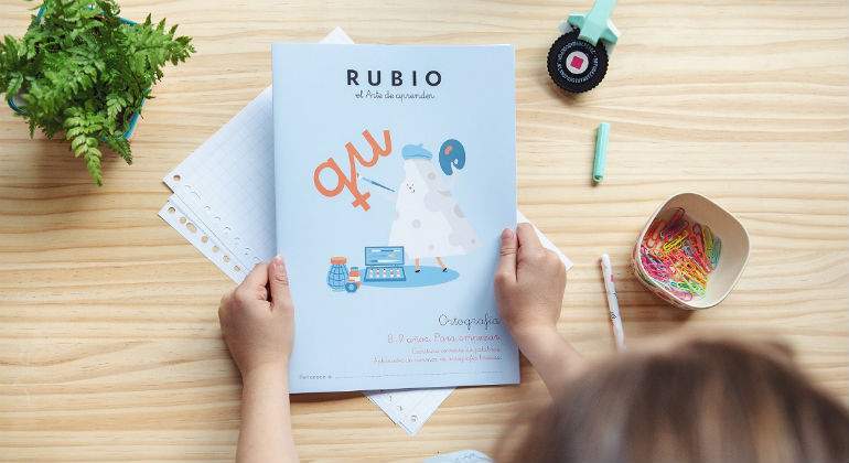 Cuadernos-Rubio-Ortografia-16-p-defini.jpg