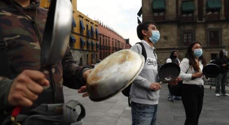 RESTAURANTES-CIUDAD-DE-MEXICO-CORONAVIRUS.jpg