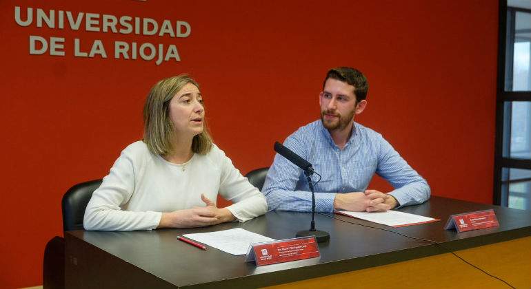 RIOJA-defini.jpg