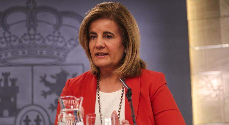 banez-fatima-770.jpg