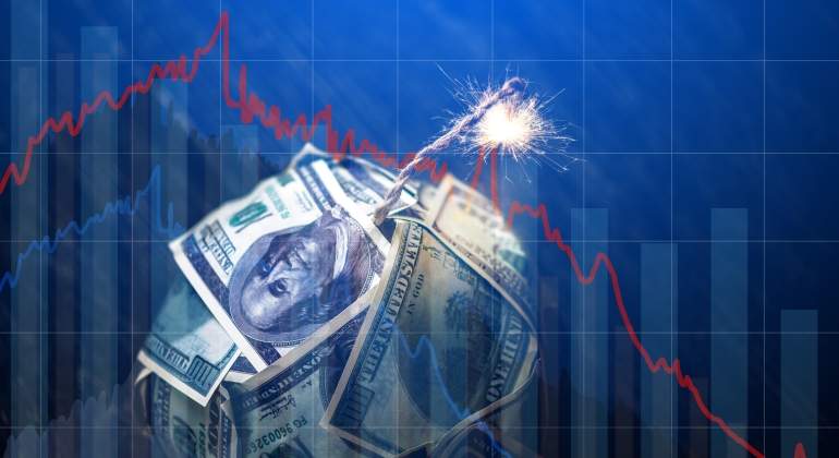 bomba-mercados-dolar.jpg