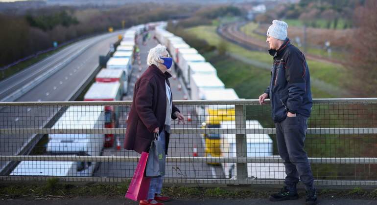camiones-brexit-reino-unido-reuters.jpg