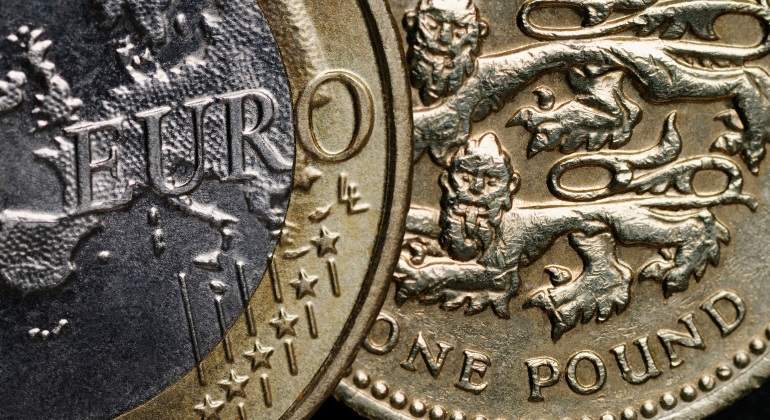 euro-boe-colores.jpg