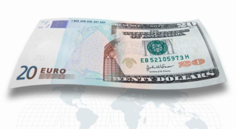 eurodolar770x420.jpg