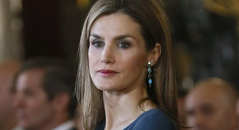 letizia-multa770.jpg