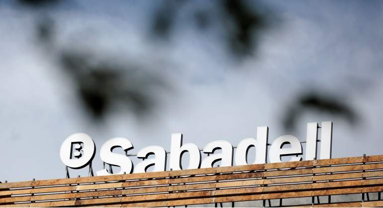 sabadell-logo-reuters-770.jpg