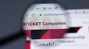 Rocket Companies pasa al punto de mira de los foreros de Reddit y sube un 71%