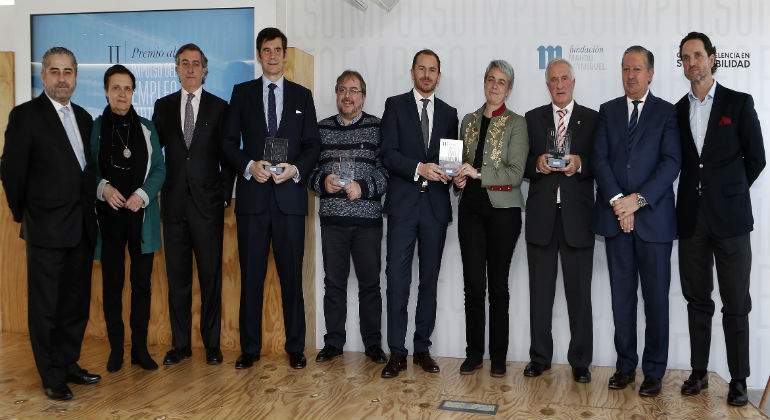 Entrega-II-Premio-Impulso-Empleo-Juvenil111111111111.jpg