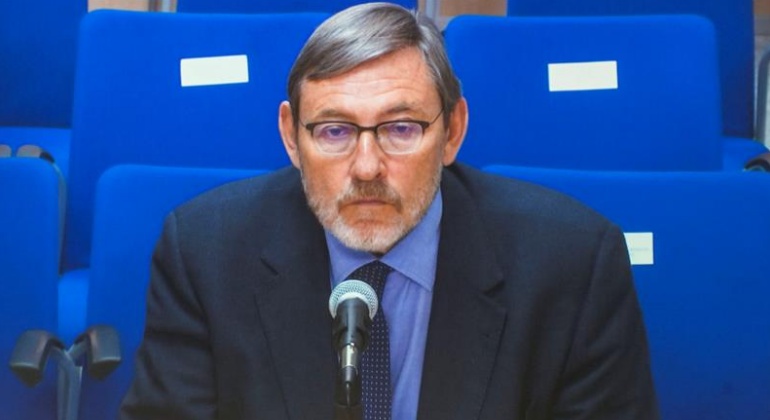 Lissavetzky-juicio-noos-efe.jpg