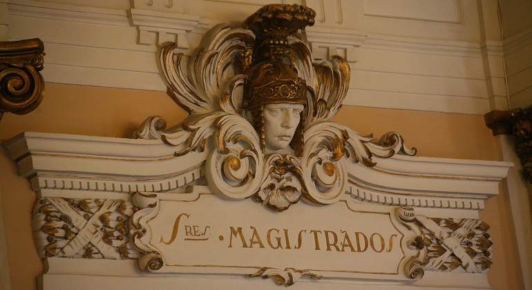 Supremo_Magistratura.jpg