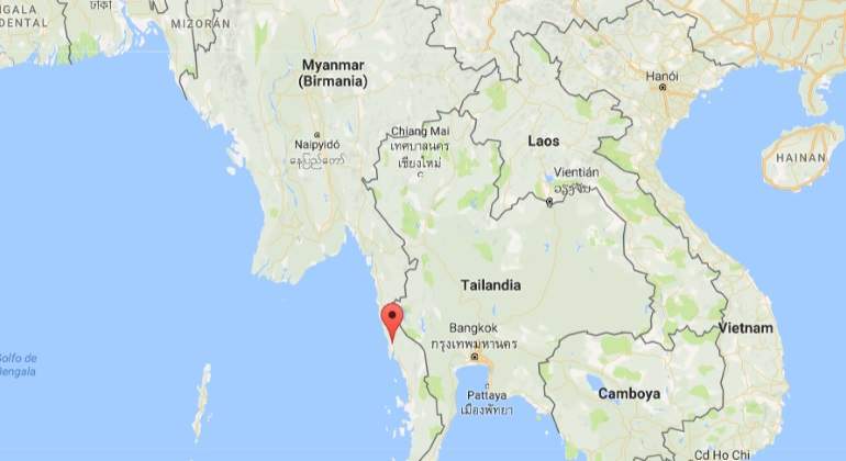 avion-myanmar-desaparicion-googlemaps.jpg