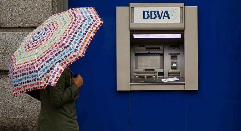 bbva-reuters.jpg