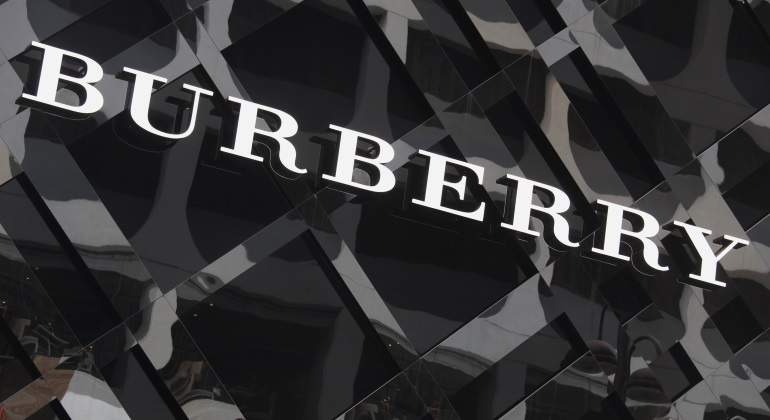 burberry-logo-reuters.jpg