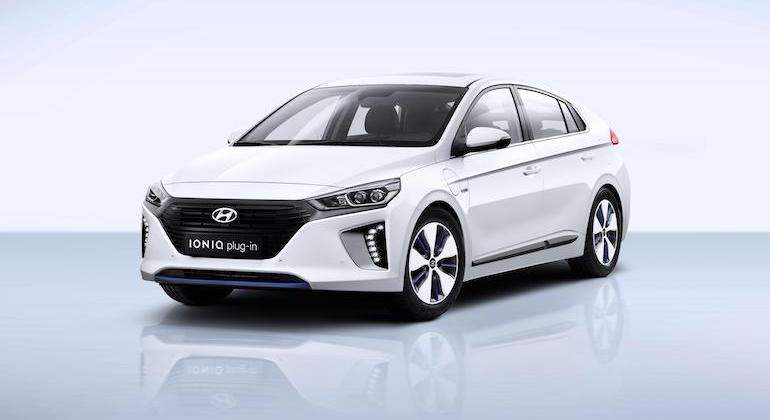 hyundai-ioniq-renting.jpg