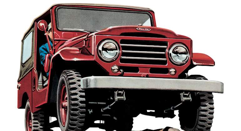 land-cruiser-ventas-10-millones-01.jpg