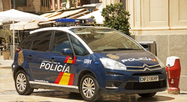 policia-dreams.jpg