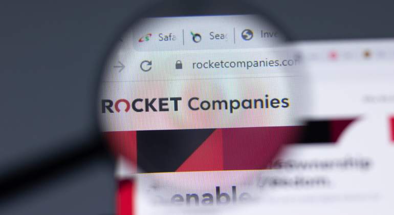 rocket-companies-dreamstime.jpg