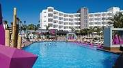 Riu alcanza una inversión récord de 870 millones en 2018