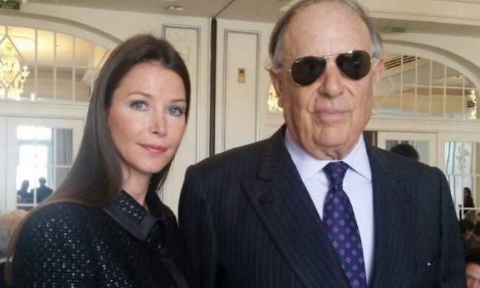 falco-esther-comunicado770.jpg