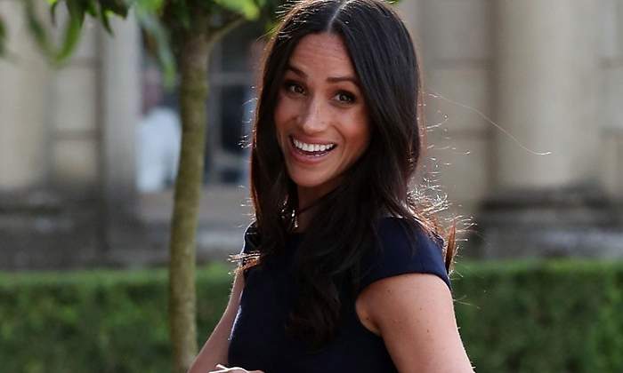 meghan-markle-google-770.jpg