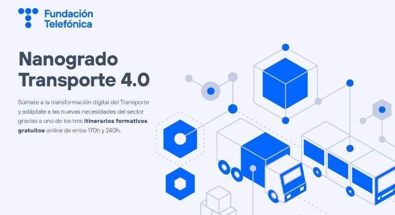 CREATIVIDAD-Nanogrado_transporte_640x480-1.jpg