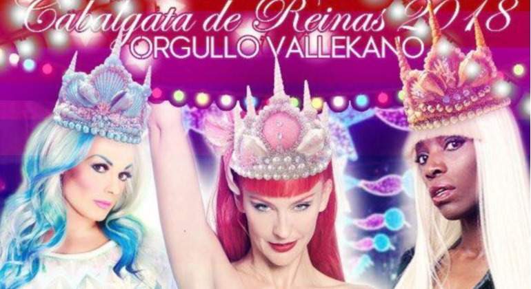 Cabalgata-Reinas-Madrid-Orgullo-Vallekano-2018.jpg
