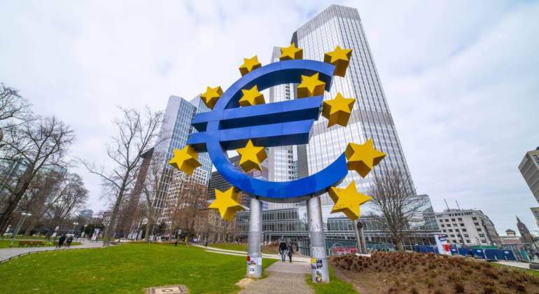 euro-bce-tormenta.jpg