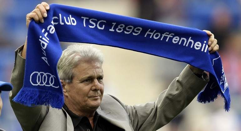 hopp-dietmar-hoffenheim-reuters.jpg